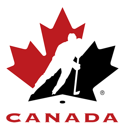 1991 Canada Olympic